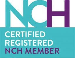 NCH