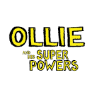 Ollie