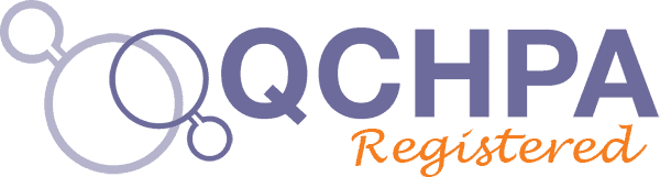 QCHPA